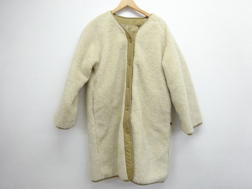 ジャケットの岸和田　古着