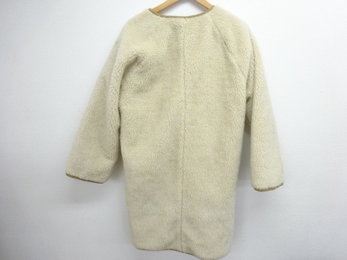 岸和田　古着の古着　大阪