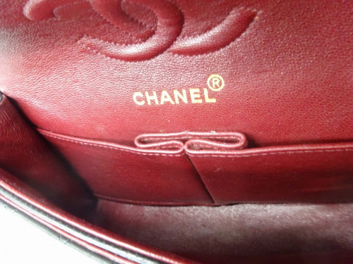CHANEL買取 大阪のブランド鑑定 大阪