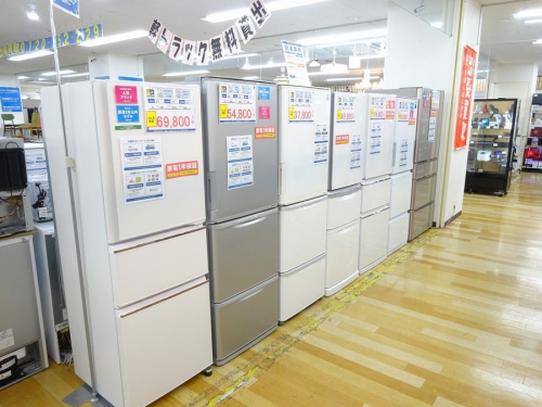 関西