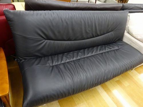 中古ソファ　大阪の家具　買取　大阪