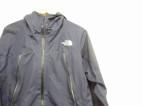 メンズファッションのジャケット