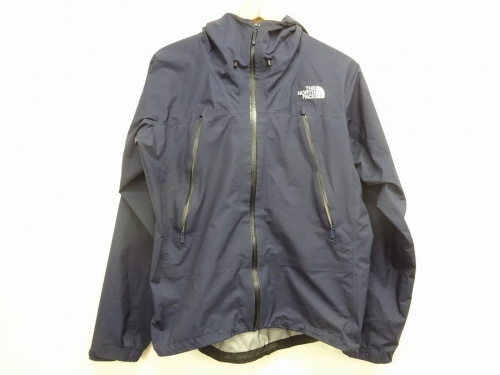 ジャケットの岸和田　古着