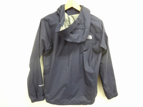 岸和田　古着の古着　大阪