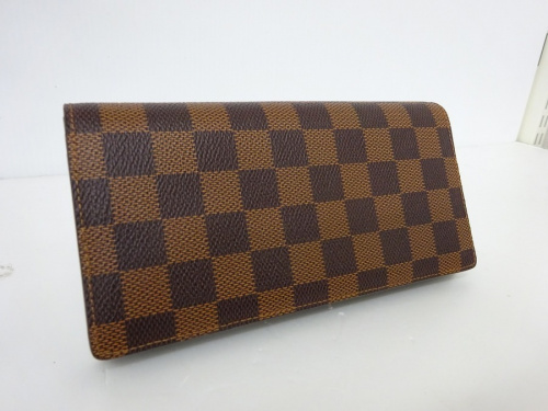 ブランド　鑑定　大阪のブランド買取 岸和田