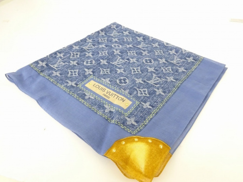 ブランド買取 岸和田の関西