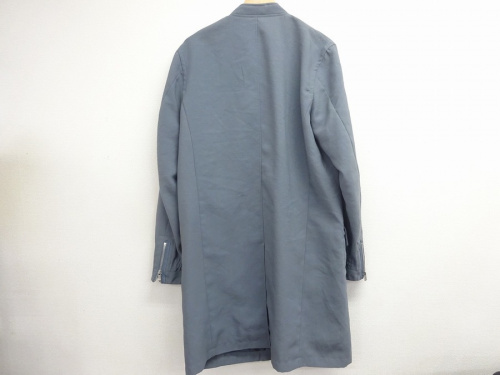 岸和田　古着の古着　大阪