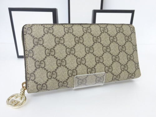 GUCCI　買取　大阪のブランド　鑑定　大阪