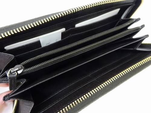 ブランド　鑑定　大阪のブランド買取 岸和田