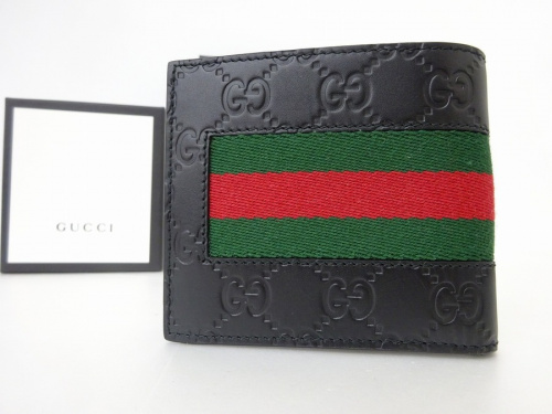 ブランド買取 岸和田の関西