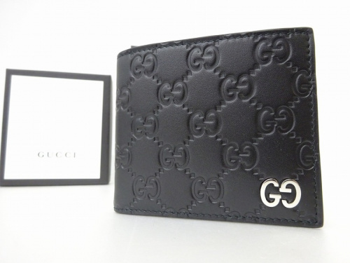 19年01月07日：画像６