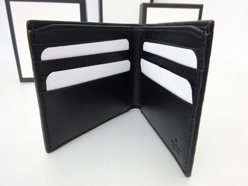 19年01月07日：画像７