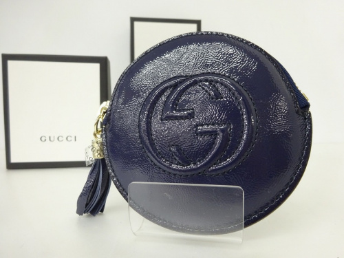 19年01月07日：画像８