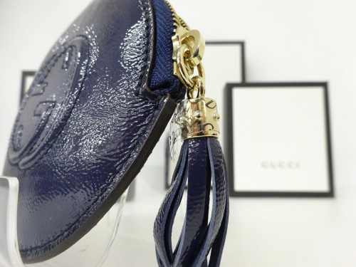 19年01月07日：画像９