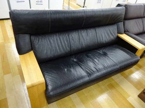 特選家具のいちおし特選家具