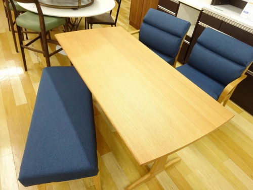 岸和田　家具の中古家具 岸和田