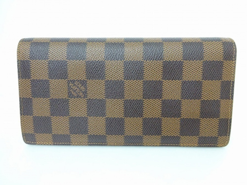 ヴィトン買取　大阪のブランド鑑定　大阪