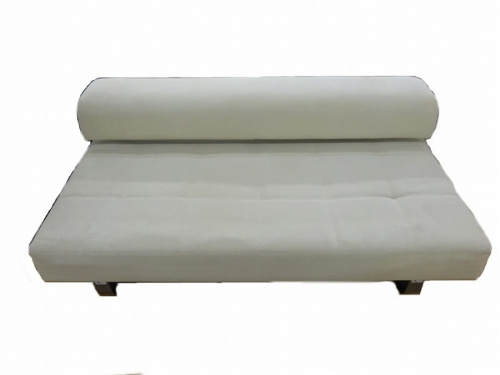 中古家具 大阪の中古ソファ 大阪