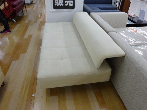 中古ソファ 大阪のソファ 買取 大阪