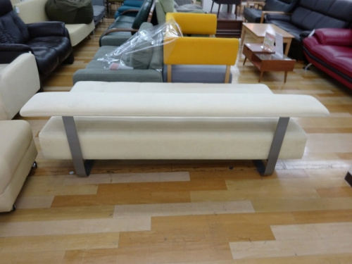 中古家具 岸和田