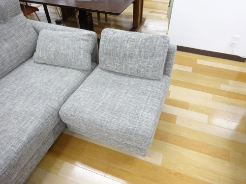 中古家具 岸和田