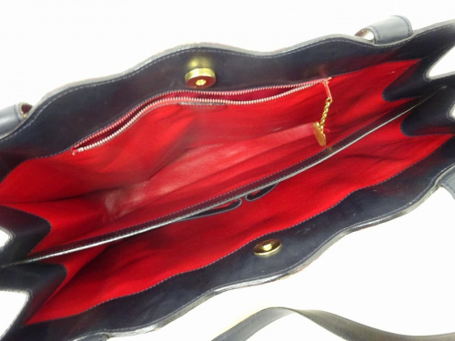 ブランド鑑定　大阪のブランド買取　岸和田