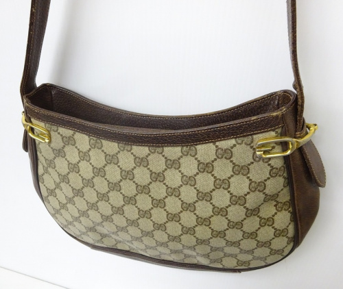 ブランド買取　岸和田の関西