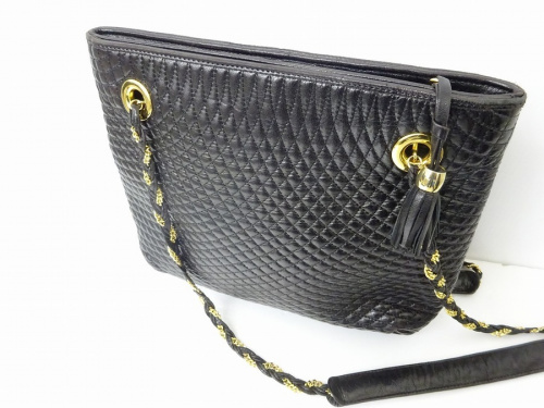 19年01月16日：画像６