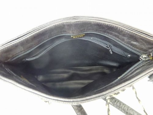 19年01月16日：画像７