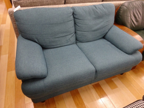 ソファ　買取　大阪の中古家具 岸和田
