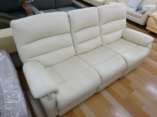 中古家具 岸和田