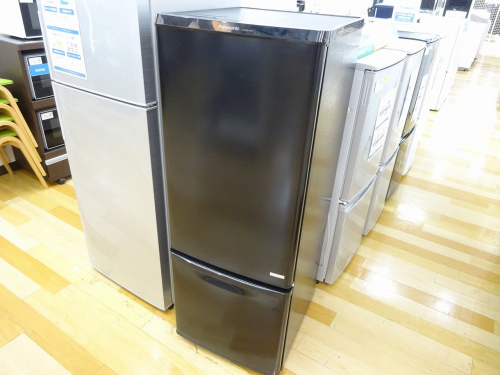 中古冷蔵庫 大阪の中古 家電 大阪