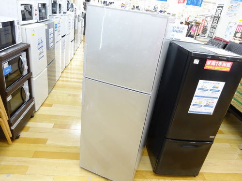中古 家電 大阪の中古家電 岸和田