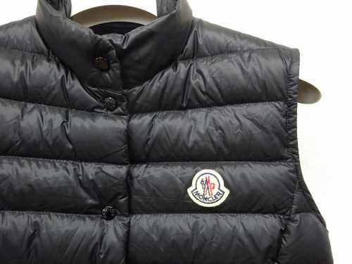 ¥ì¥Ç¥£¡¼¥¹¥Õ¥¡¥Ã¥·¥ç¥ó¤ÎMONCLER¡¡¥À¥¦¥ó