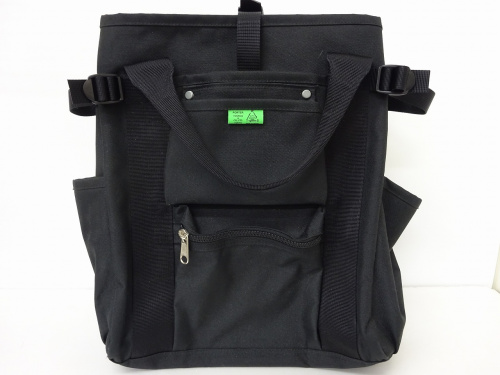 人気ブランドバッグ特集のバッグ