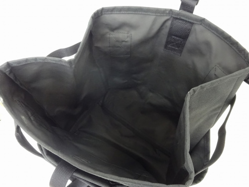 バッグのブランド鑑定　大阪