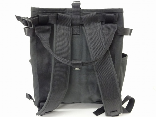 ブランド鑑定　大阪のブランド買取　岸和田