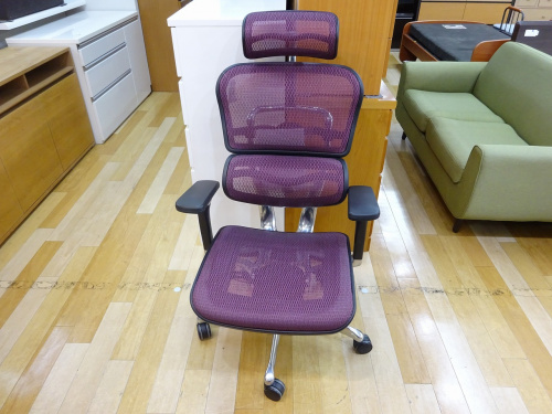 中古　家具の中古家具　チェア
