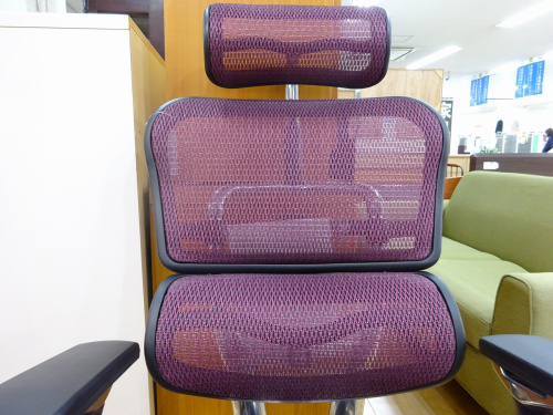 中古家具　岸和田の中古家具　大阪