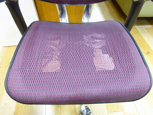 中古家具　大阪の関西