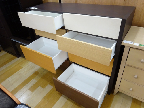中古ダイニング　大阪のソファ　買取　大阪