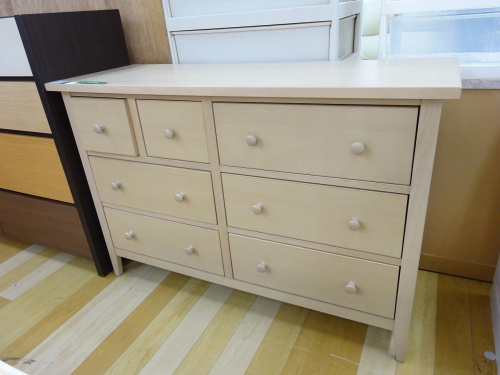 ソファ　買取　大阪の中古家具 岸和田