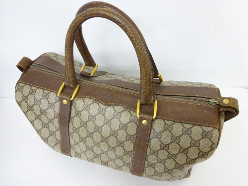 人気ブランドバッグ特集のバッグ