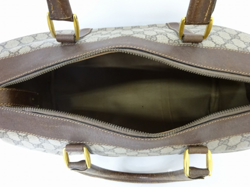 ブランド鑑定　大阪のブランド買取　岸和田