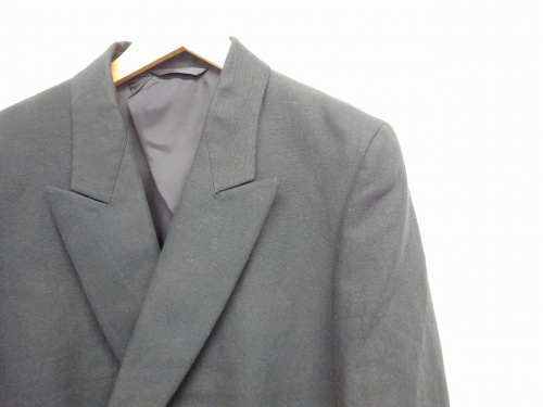 ¥ì¥Ç¥£¡¼¥¹¥Õ¥¡¥Ã¥·¥ç¥ó¤ÎPaul Smith¡¡¥À¥¦¥ó