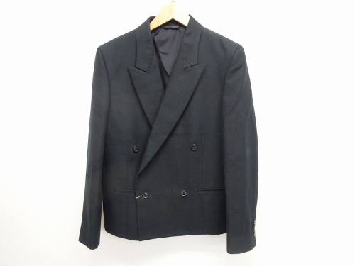 Paul Smith¡¡¥À¥¦¥ó¤Î´ßÏÂÅÄ¡¡¸ÅÃå