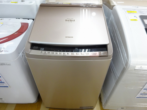 家電　買取　大阪の中古家電 岸和田