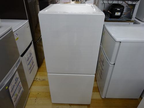 家電 買取 大阪の中古家電 岸和田