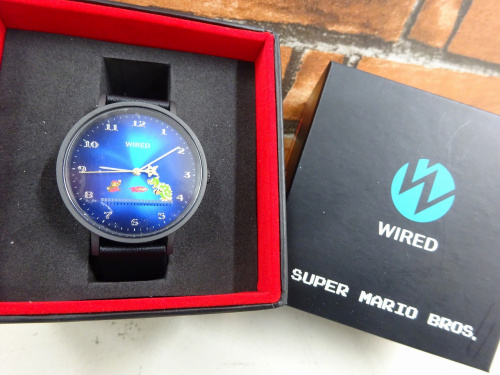 腕時計　買取　大阪の中古腕時計　大阪