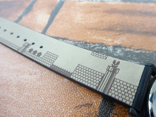 腕時計買取　大阪の腕時計買取 岸和田